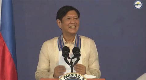 philippine air force anniversary|PRESIDENTIAL COMMUNICATIONS OFFICE PRESIDENTIAL .